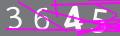 capsa